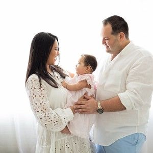 Meet your Posher, Aimee